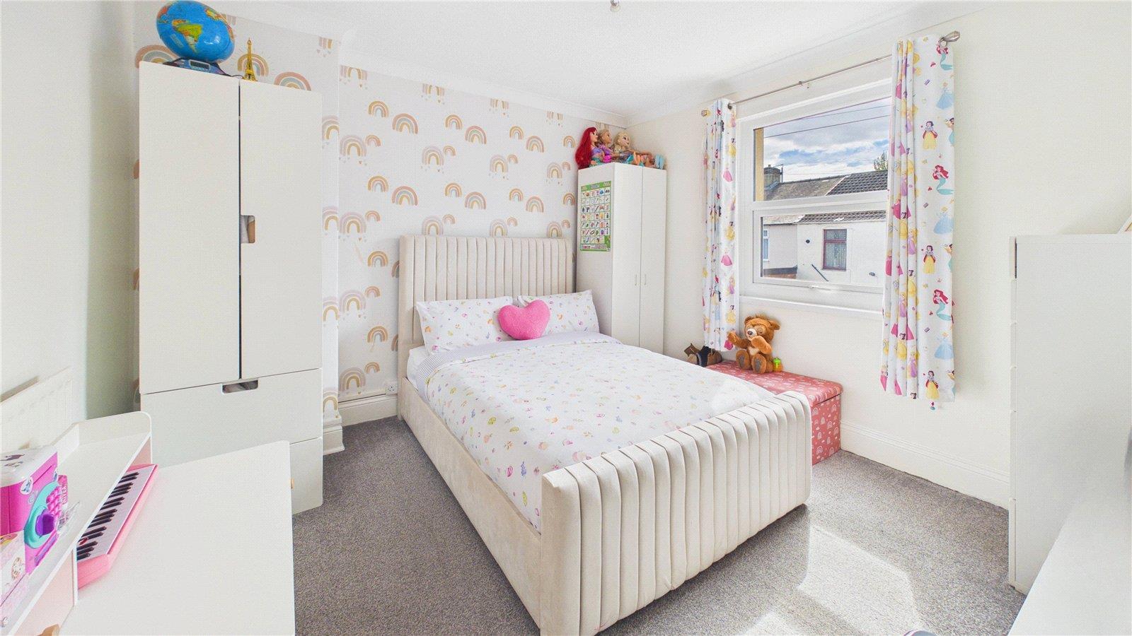 Property Image f60f4d35-f053-47b3-8faf-dea0a42af0ca