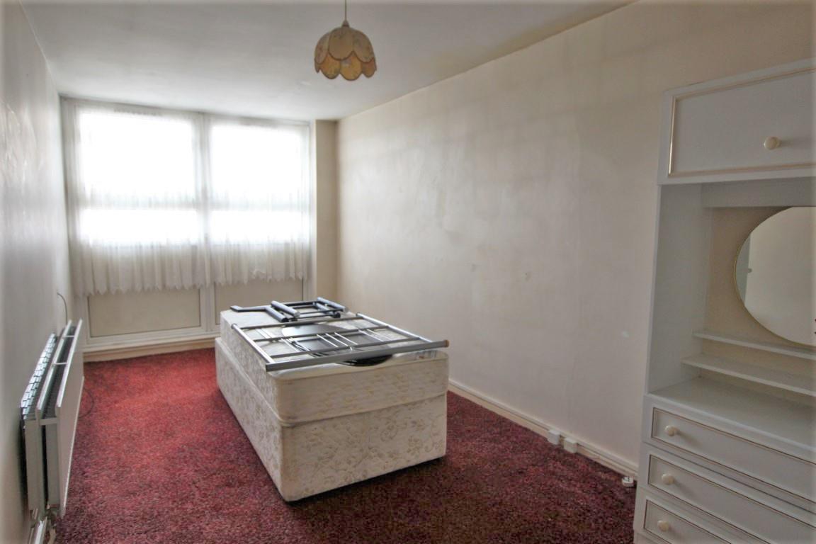 Property Image f60f96a8-1ac3-4113-8d9d-21a35bfa594e
