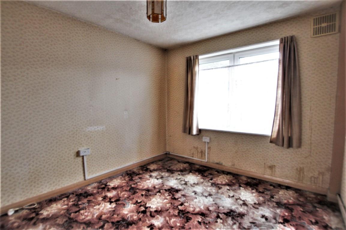 Property Image f60fe531-2e21-4b53-bc52-164134c0519d