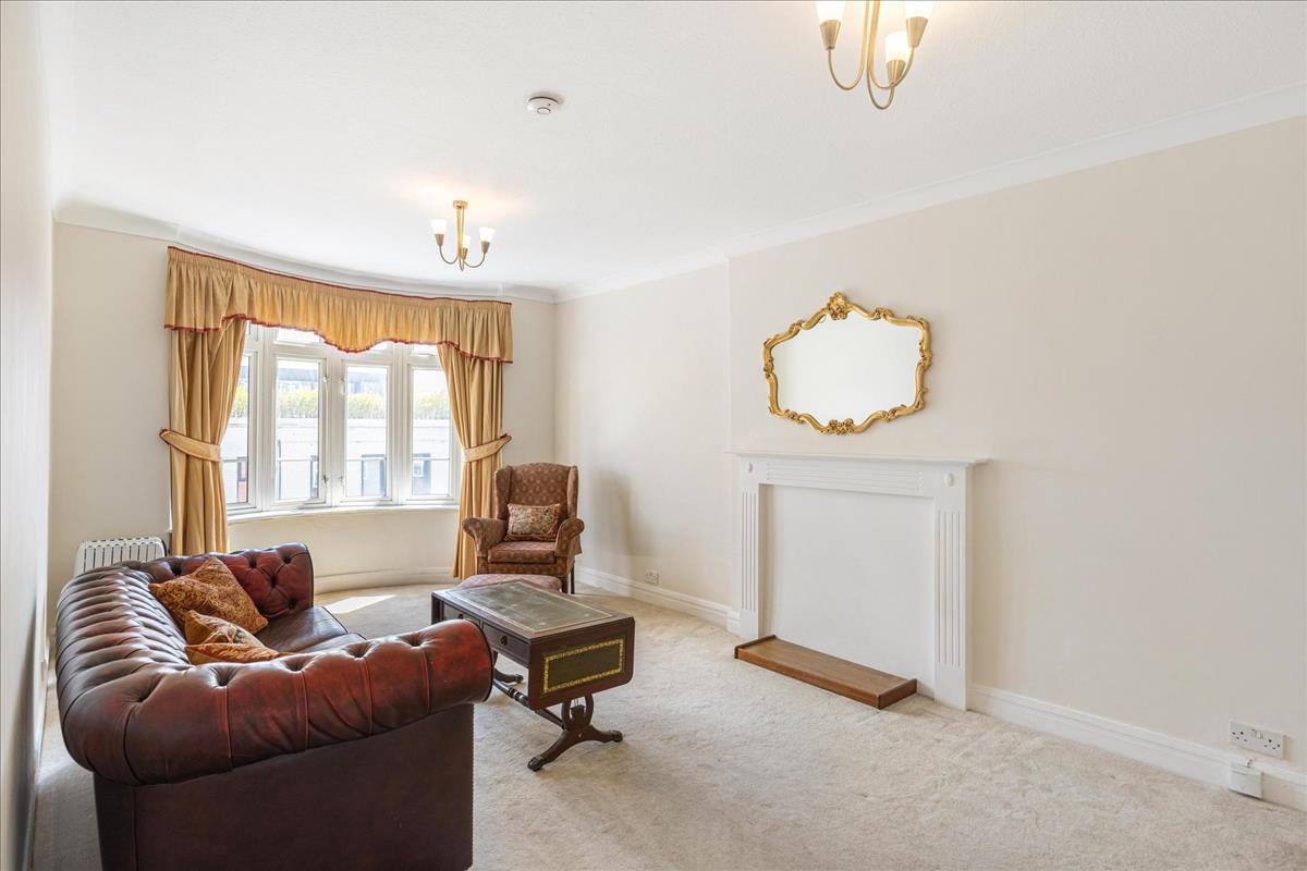 Property Image f6100ca8-9288-4fd6-88e5-1a94132f8b45