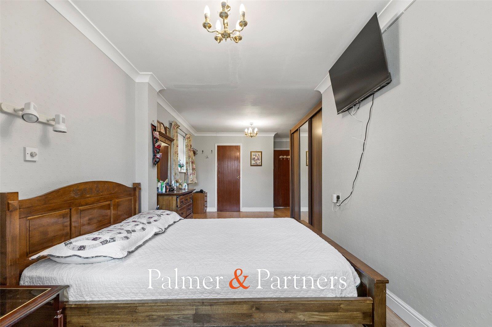 Property Image f6101a8a-f1d7-4c00-aa2a-5f2234e6483c