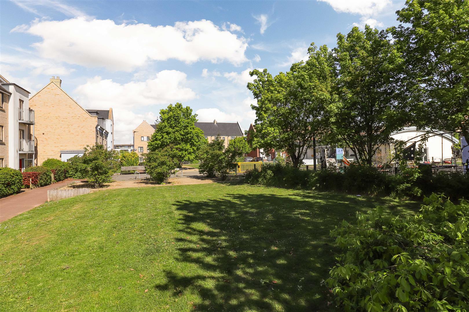 Property Image f610285a-8c31-43bb-8560-34d4f08f06b2