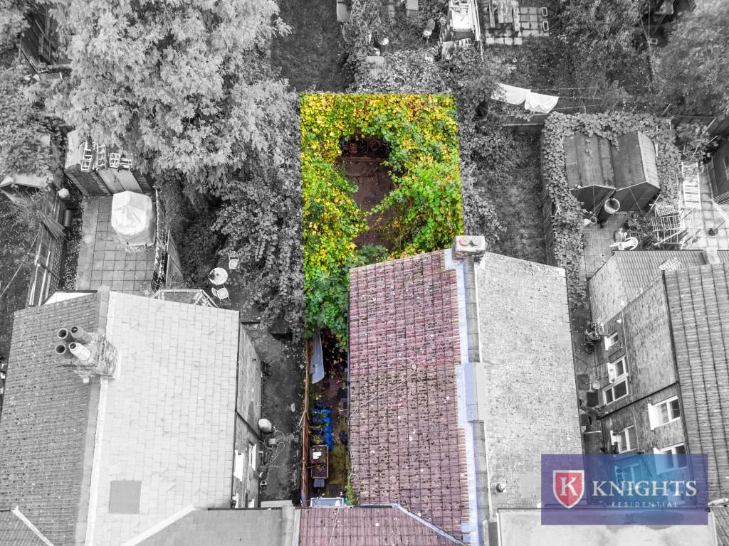 Property Image f610af7e-8943-4f55-9047-8eeb32319d9d