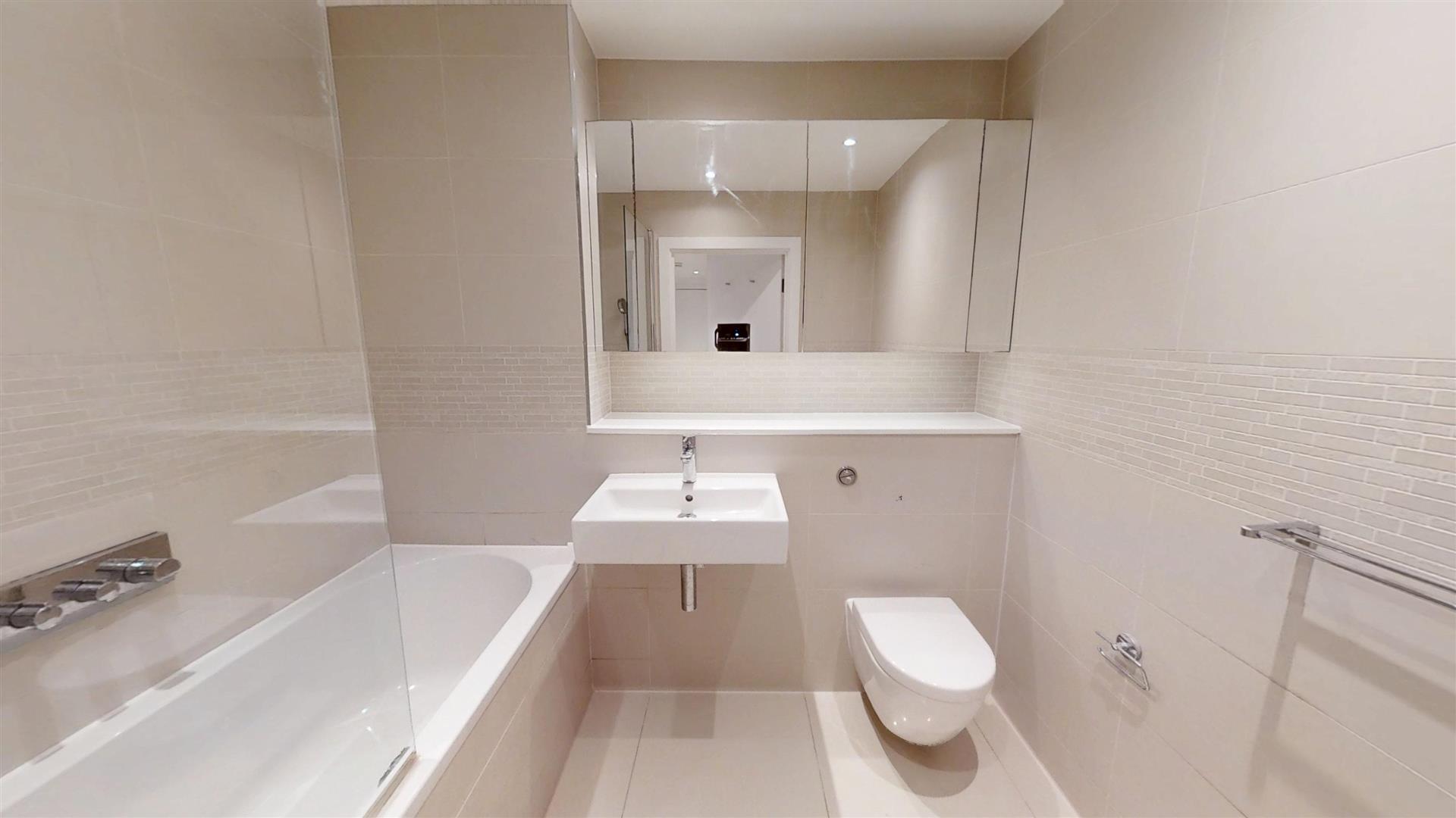Property Image f613b0bb-6e61-4879-8682-ef50ec3d358e