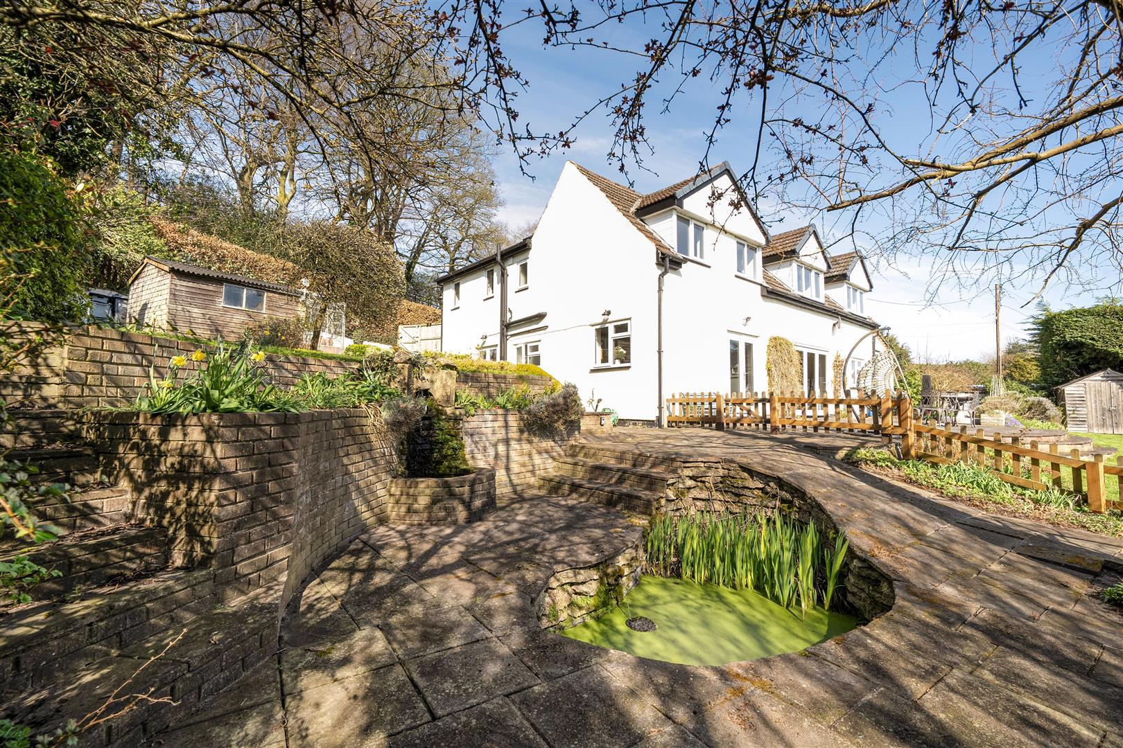 Property Image f6151eb5-a380-4fb7-8c48-3267714833e1