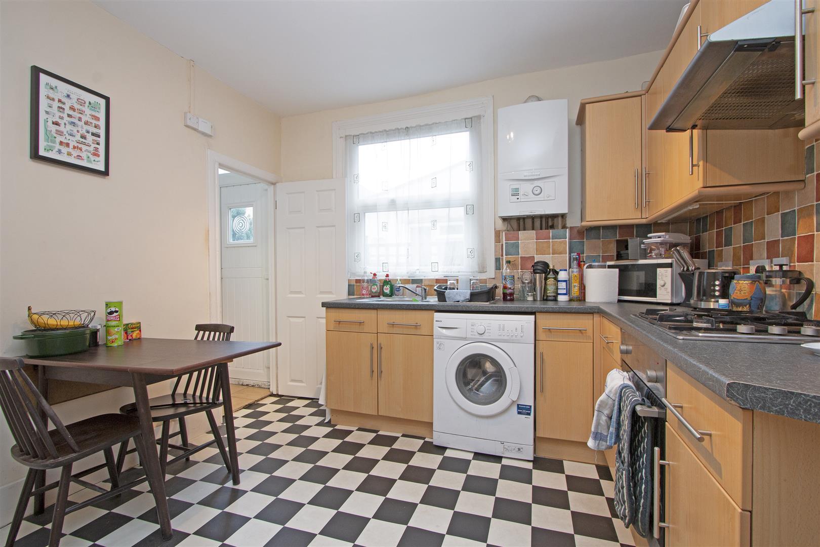 Property Image f6155ef0-619b-4a91-a62d-f0858e979bf5