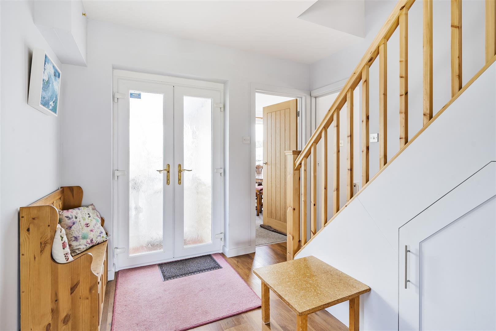 Property Image f6156245-7bf4-4903-a60d-106012cb4c80