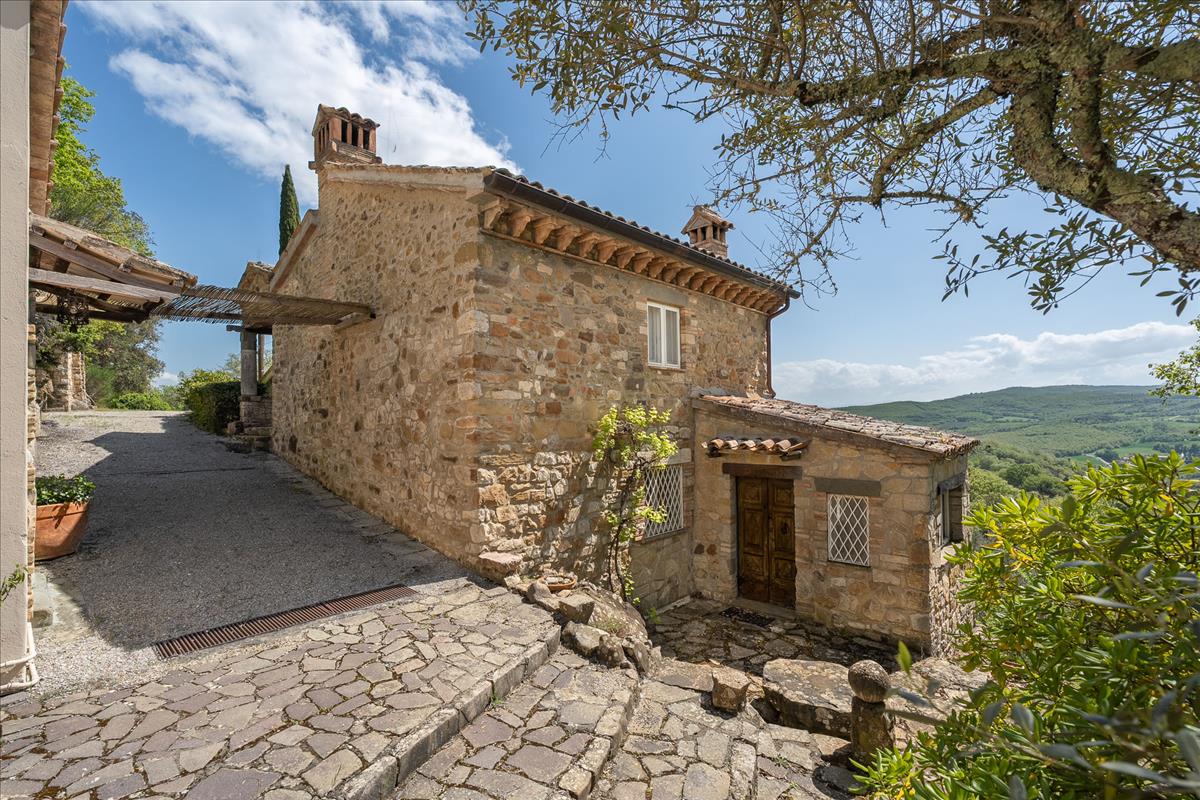 Property Image f615b4f2-8689-4944-8787-d3d0d8d78291