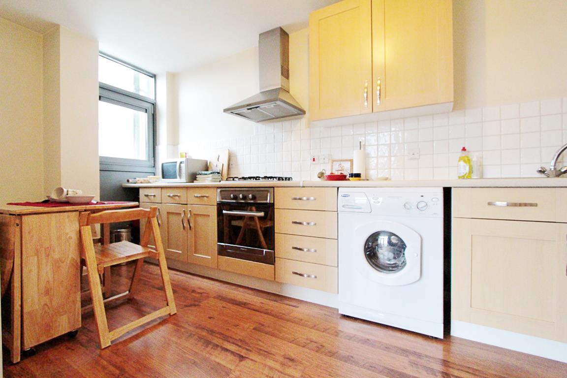 Property Image f615bfb9-879f-4ecb-b2b6-aeb462425b71
