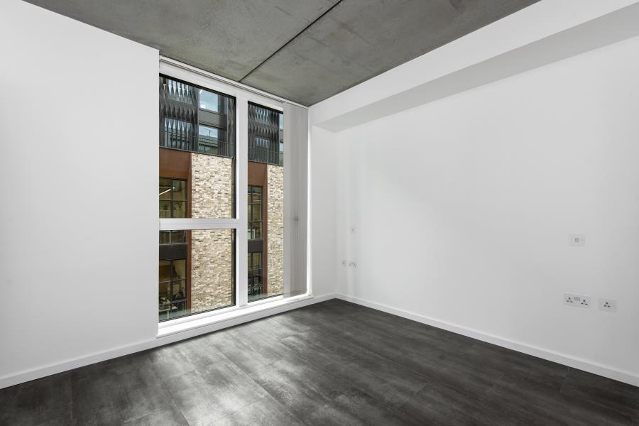 Property Image f61629d7-df29-4a17-a196-89abb07f3b3e