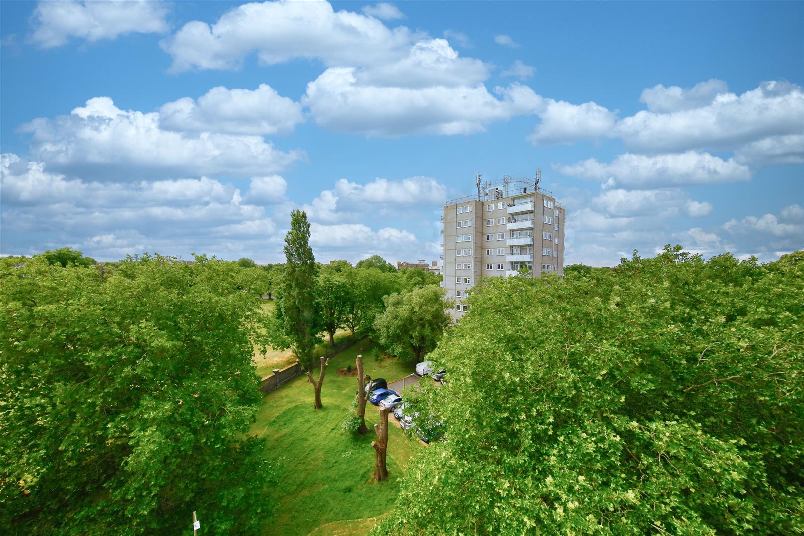 Property Image f6164ed4-5b80-4720-993d-44de8a6abad4