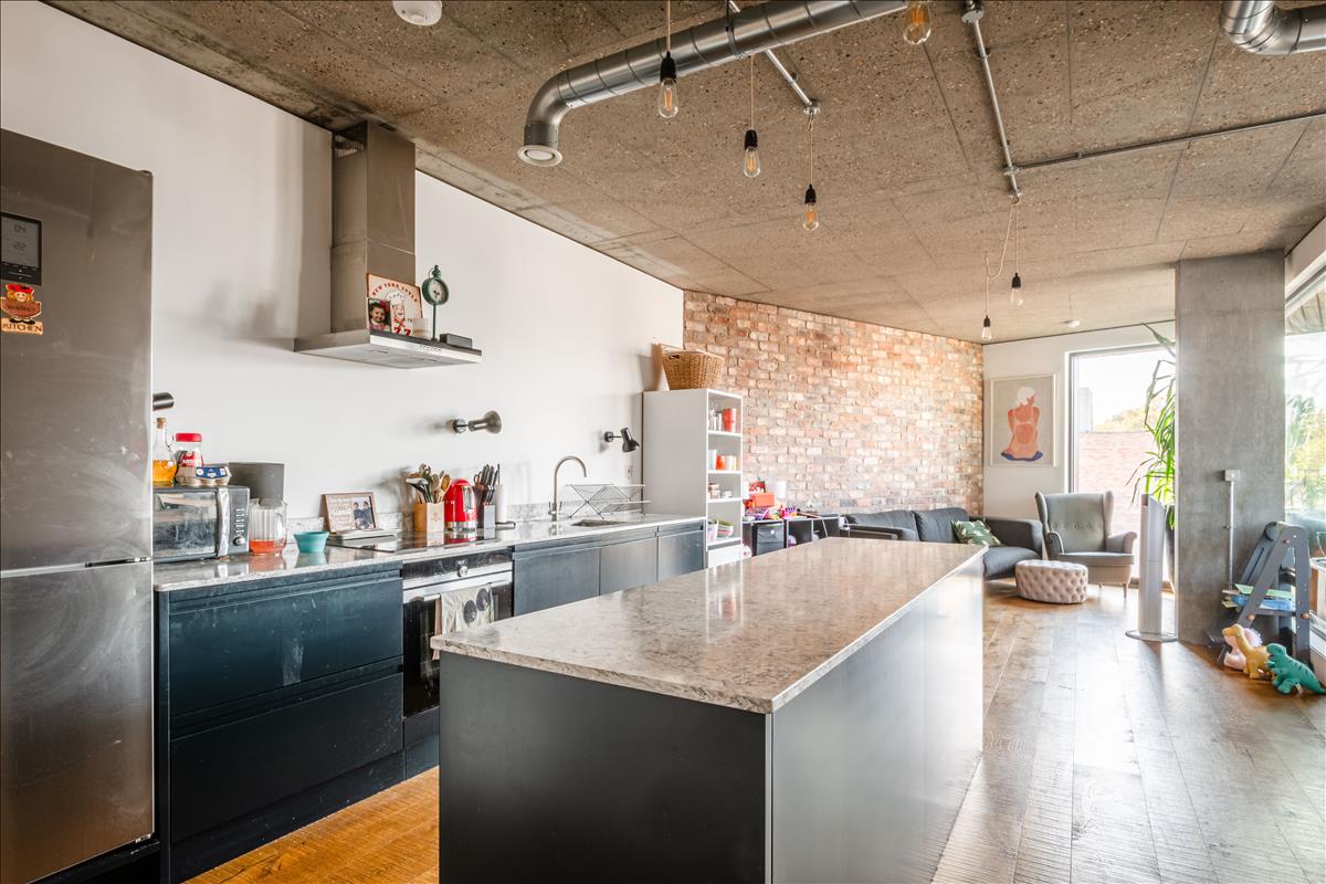 Property Image f616d2d9-6e64-41fd-8a0b-793e7c69899e