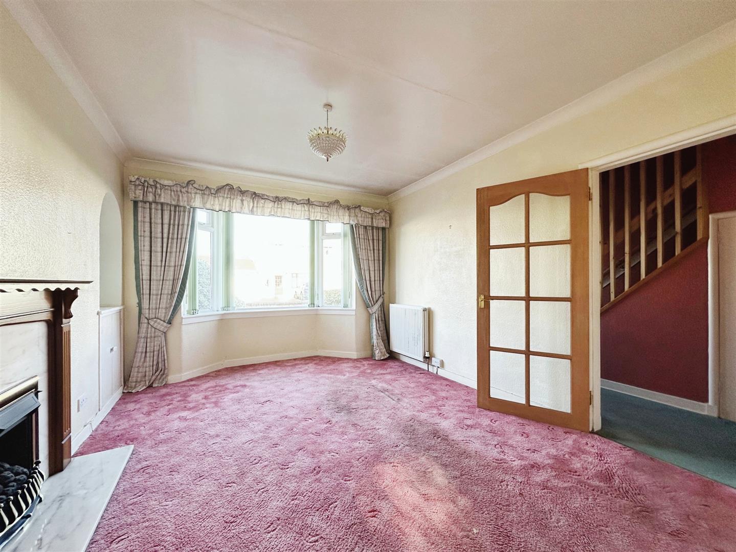 Property Image f617491f-adbc-4cd4-9765-1561c039952e