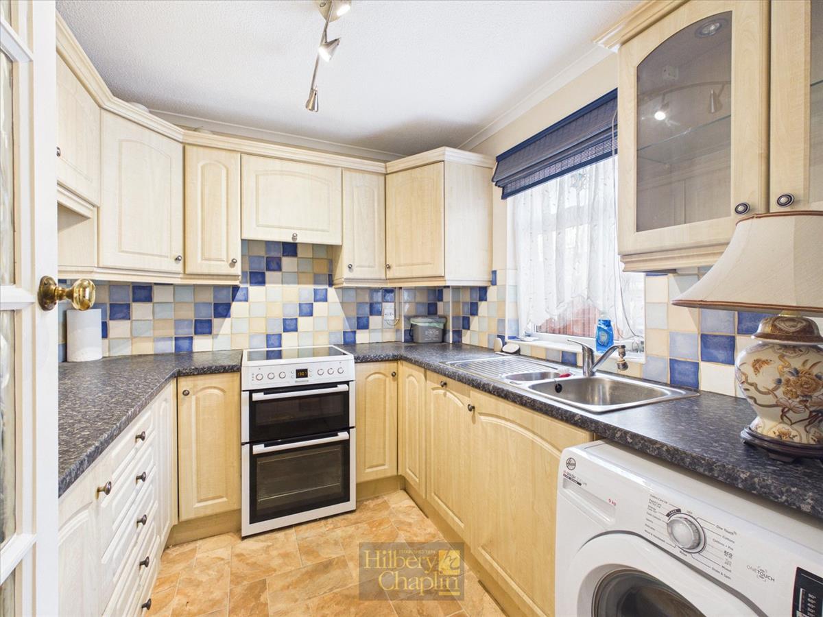 Property Image f6182098-9035-4b9f-8597-4d9ea80bc242