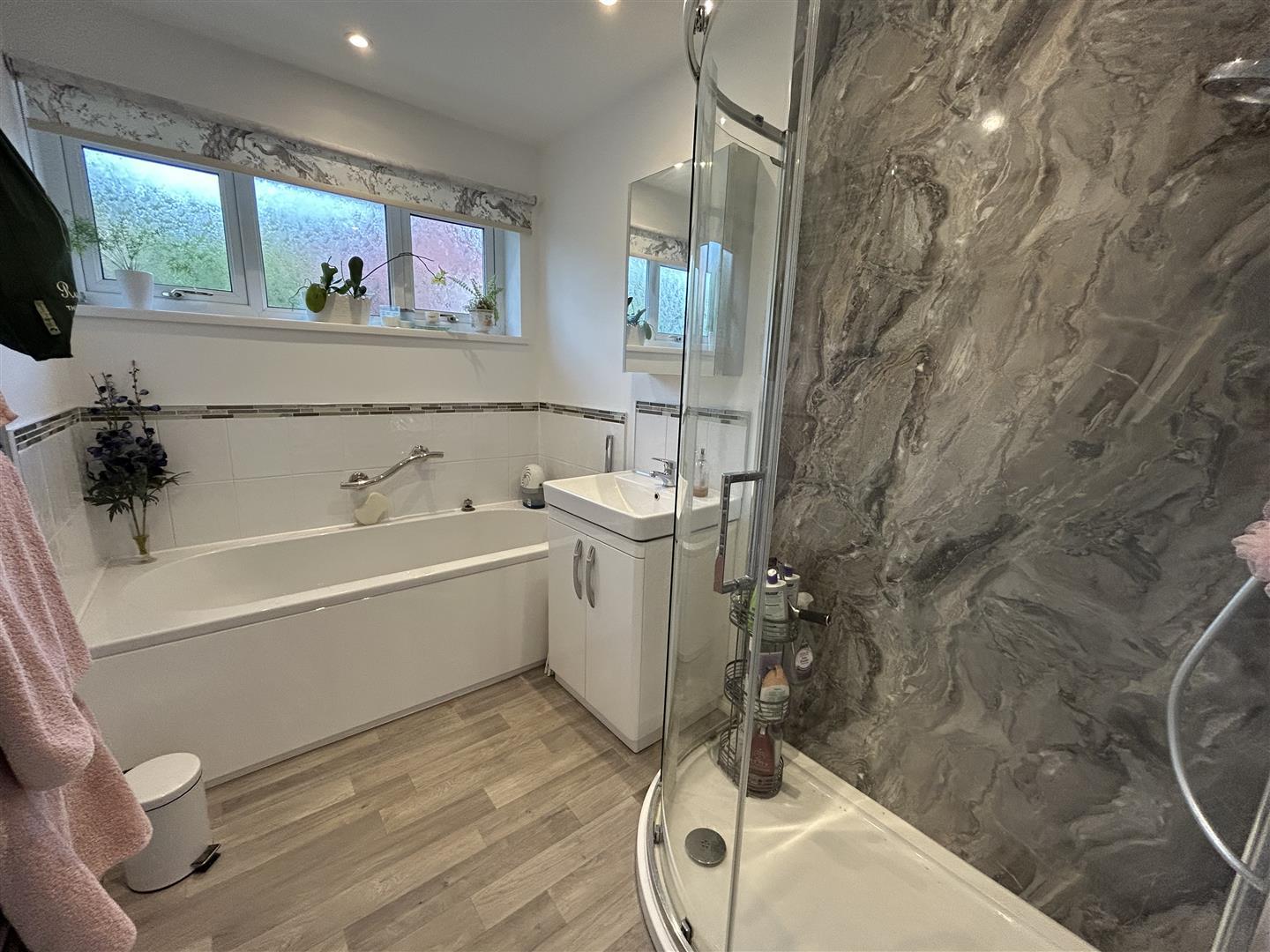 Property Image f61845e9-cdbb-41be-91b6-46f21141304b