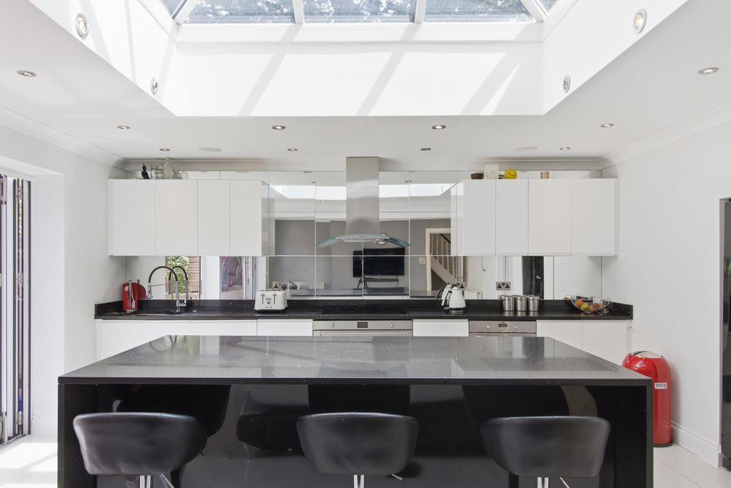 Property Image f6189fdd-2fc9-4324-a1ef-eaf03e018cac