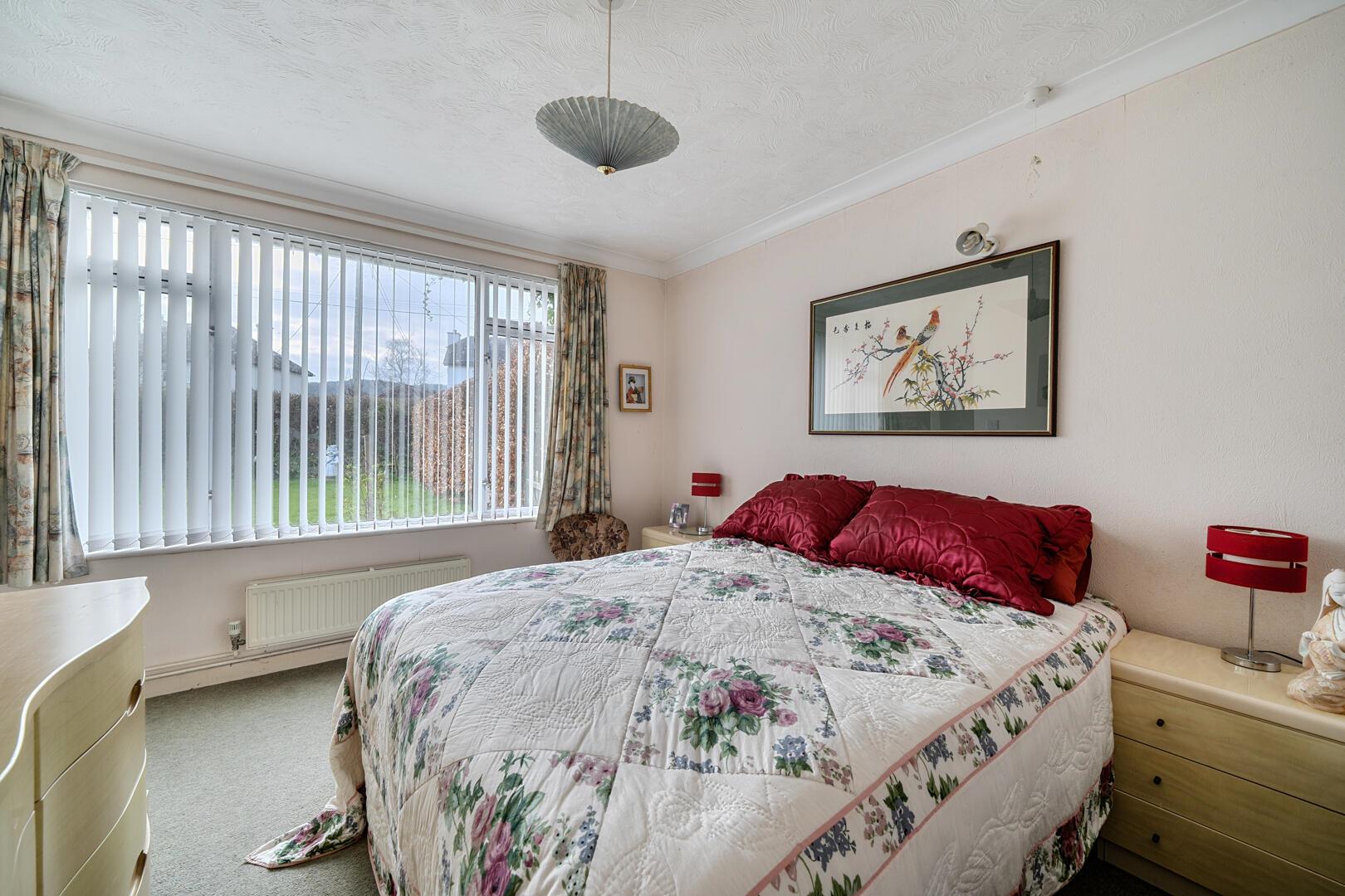 Property Image f61ae240-618d-4243-9c84-a93d73850e93