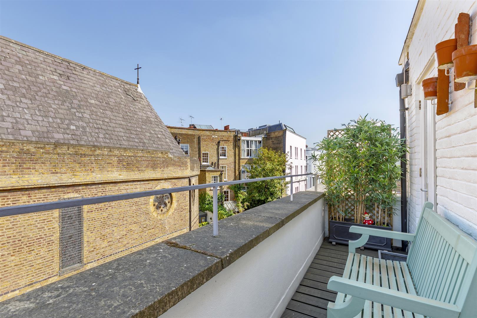 Property Image f61af445-39fe-4566-bb94-0fe3bab050c5