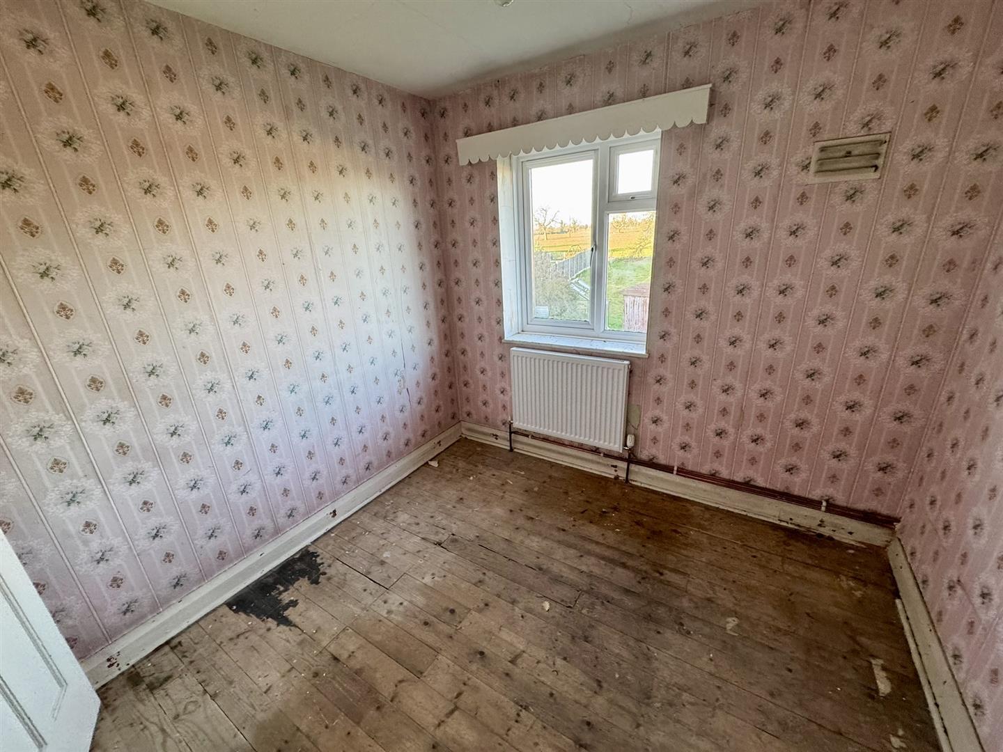 Property Image f61b304b-36db-4624-81b4-f940320b3787