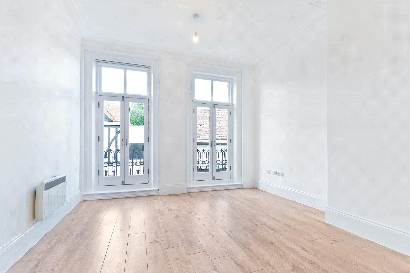 Property Image f61c061a-88a5-4f86-a977-ebcea0932329