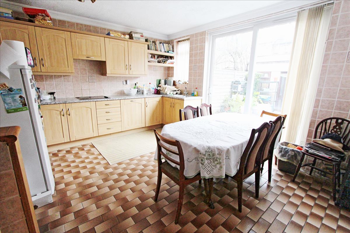 Property Image f61c209d-ffc1-45fa-b125-bde3ac31181b