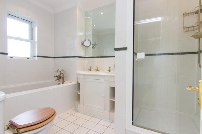Property Image f61c38cd-a214-4d4a-8bcb-68428a171c6b