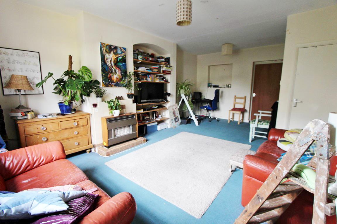 Property Image f61c819c-df5c-4d30-9089-eae1da828fe2