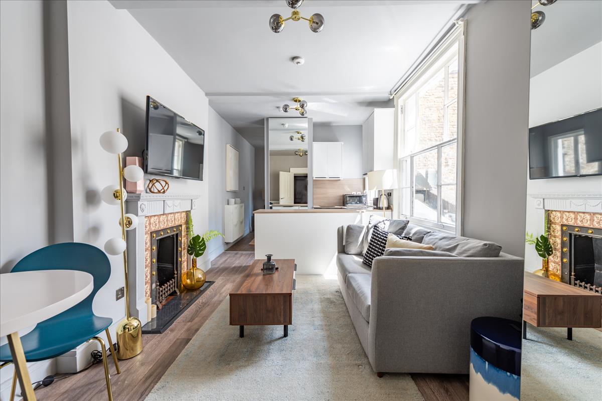 Property Image f61d4241-9e6c-4959-854d-7c45d7ca4dc4
