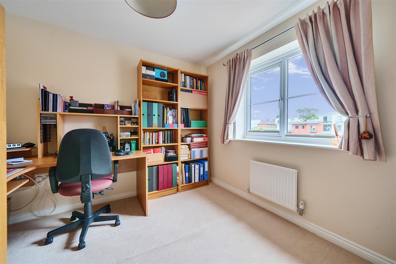 Property Image f61d71dc-b059-4c0f-9c67-ab219fe385ae