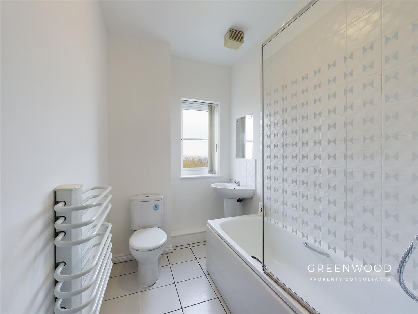 Property Image f61e4d61-d493-4c56-8bc1-8db23df88449