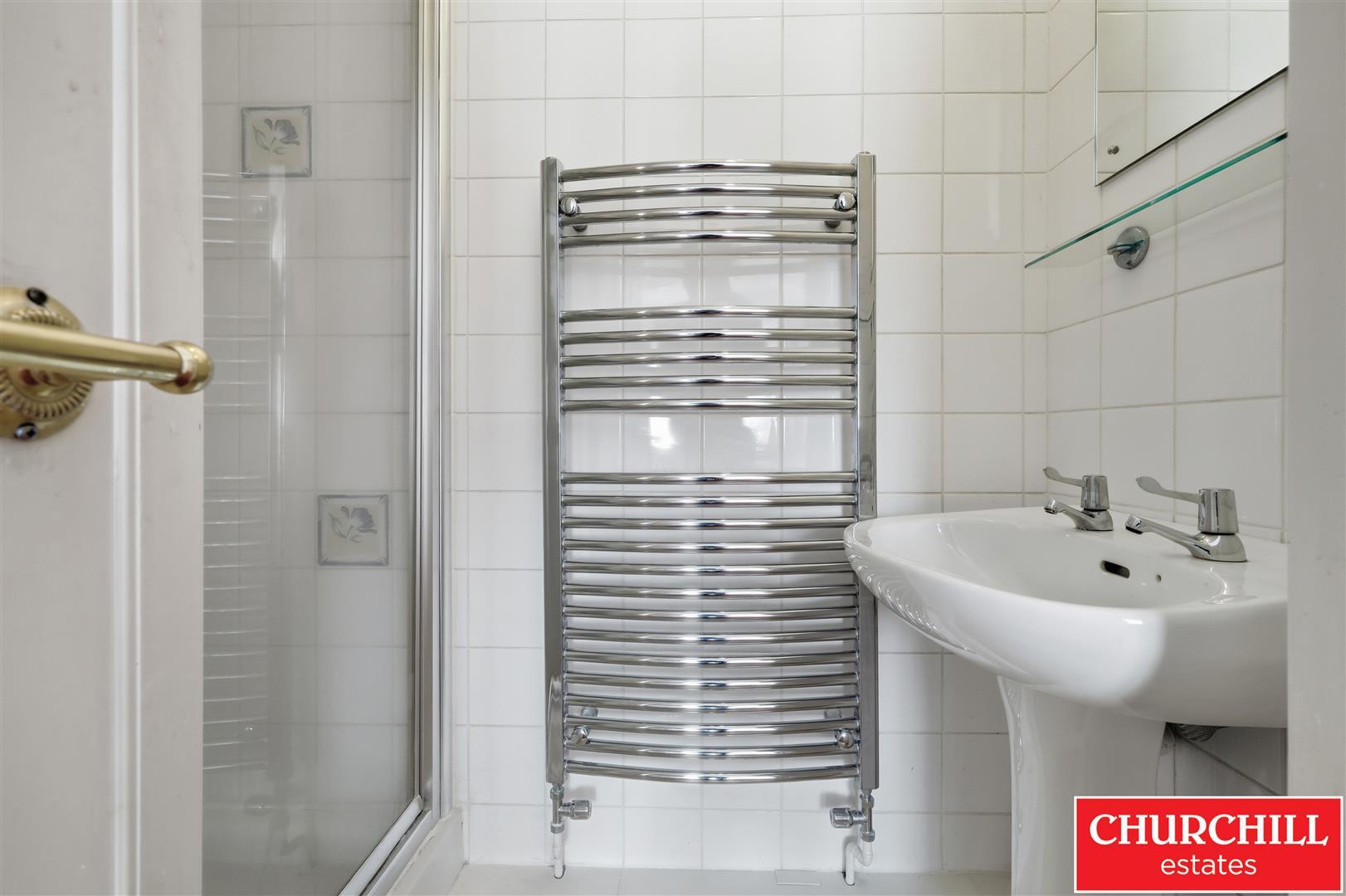 Property Image f61e7322-c955-4252-8a71-d4c29265559b