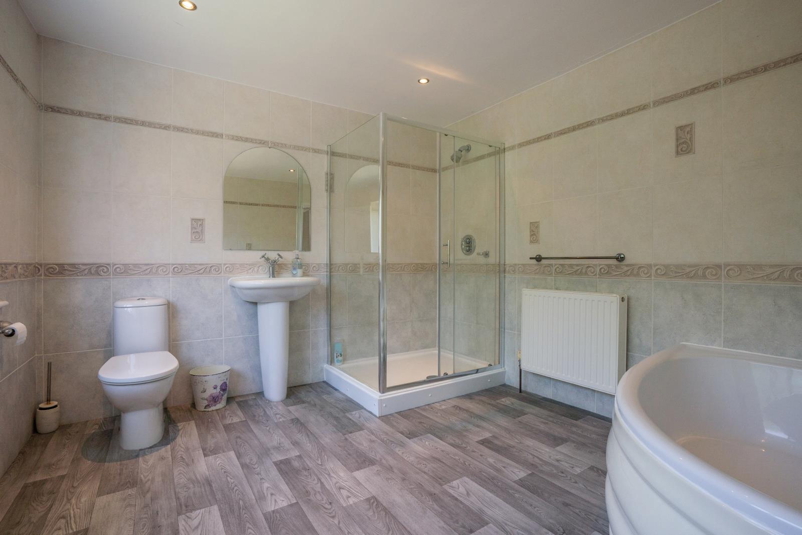 Property Image f61ed2a9-771f-4bd8-bc49-19b443a70a94