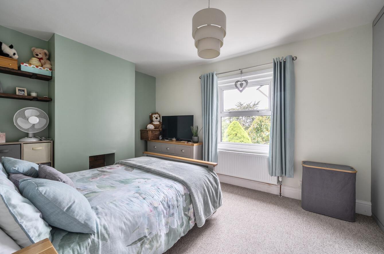 Property Image f61f0f0e-15f3-4689-8f97-19e84e6c57ef