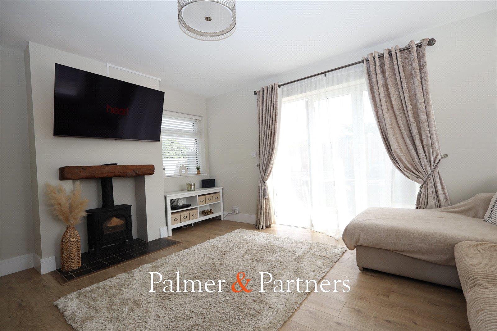 Property Image f61f5d8f-802b-405d-a1f2-0e2d847f9a93