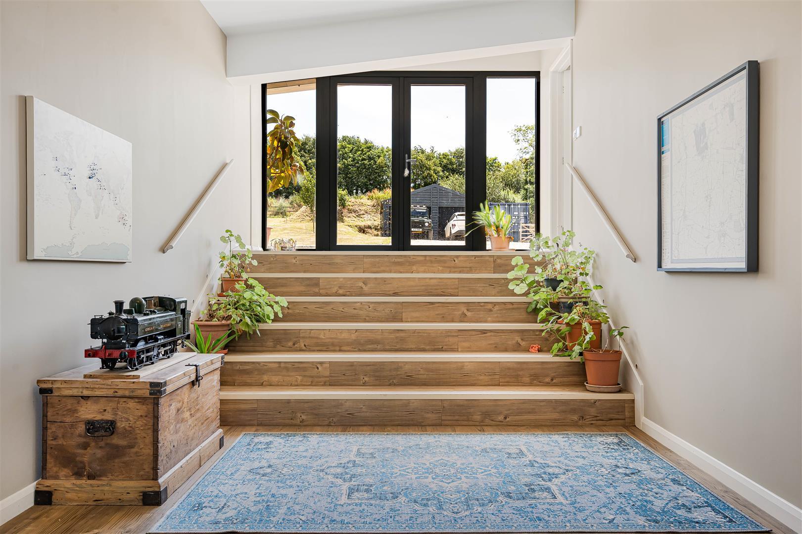 Property Image f61fc415-13f6-4fa1-91cc-1af3f81168a7