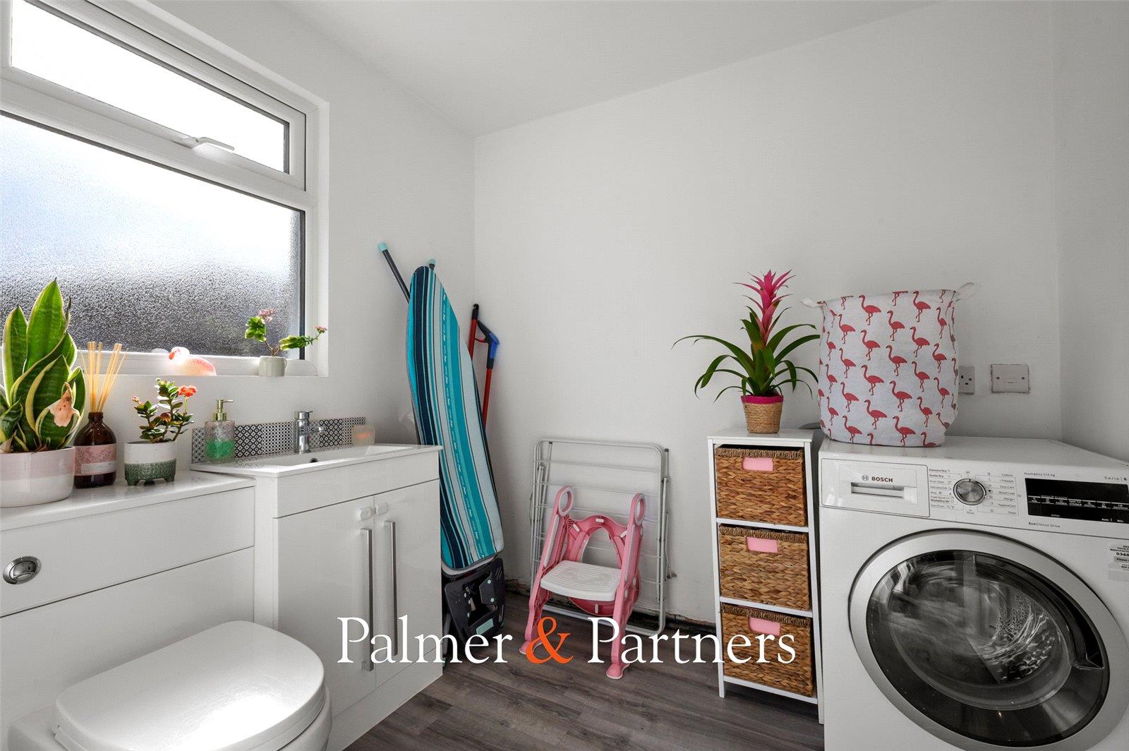 Property Image f620a586-6c4e-4f00-92f2-0b17f4ef4554