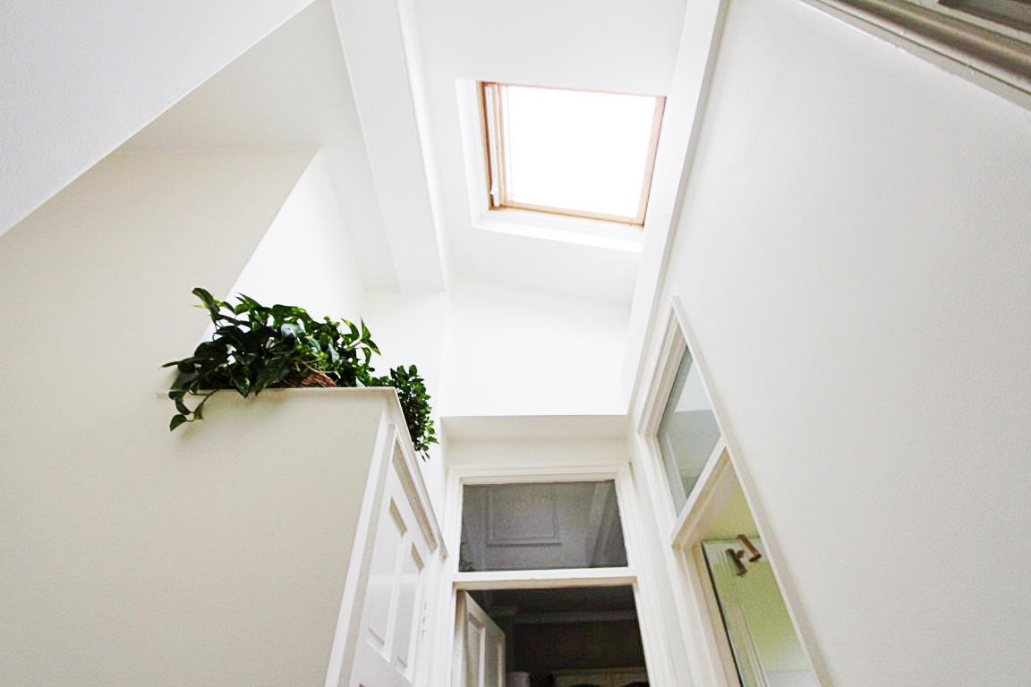 Property Image f620c312-c979-4277-9301-c3ad730e0b0e