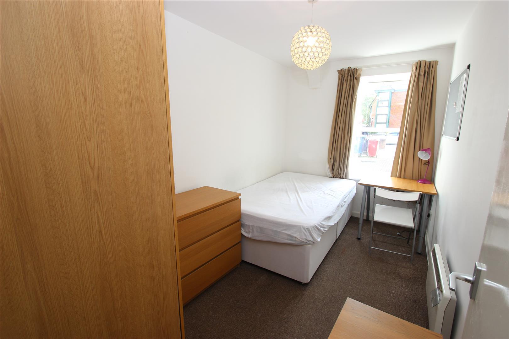 Property Image f6210785-2ca3-4c9e-94fa-8b23e489ec19