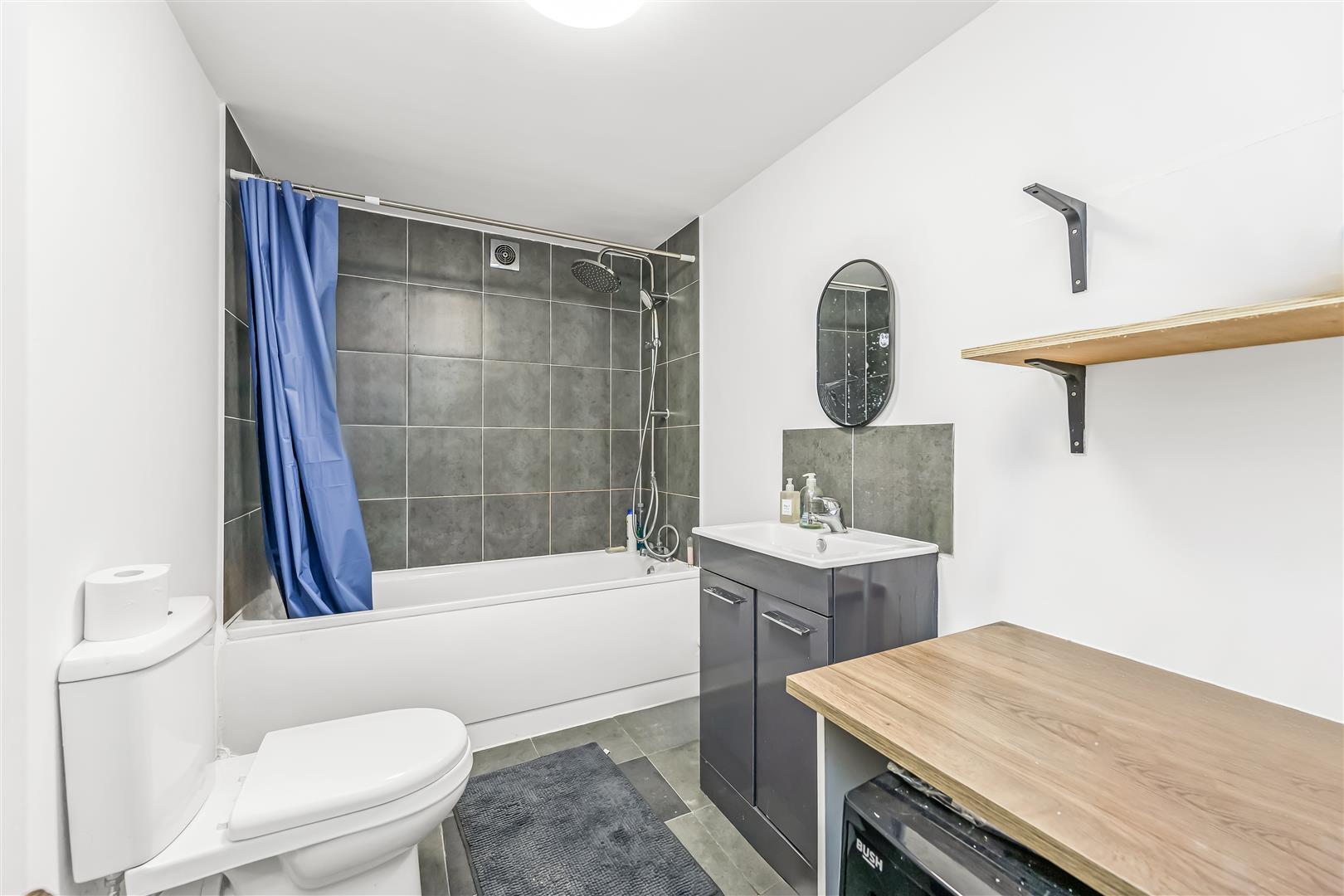 Property Image f6210b62-fdf8-4517-97db-150cf7f0ed77