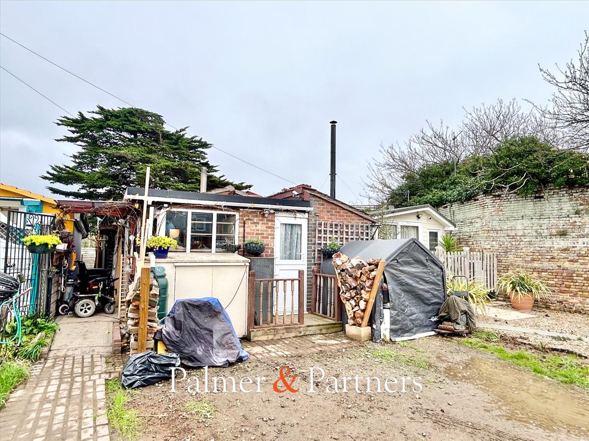 Property Image f621566c-9eb2-4e52-a147-0b6471411639