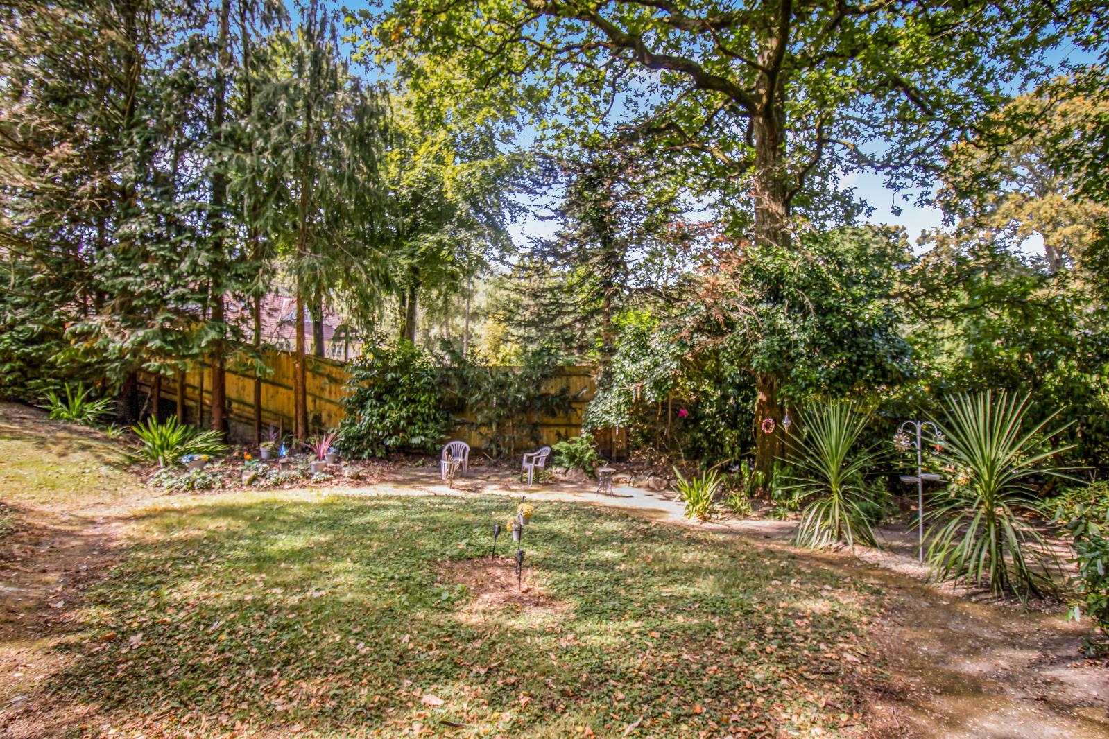 Property Image f62170cc-e5b0-4c37-9e03-fe1797b21c05