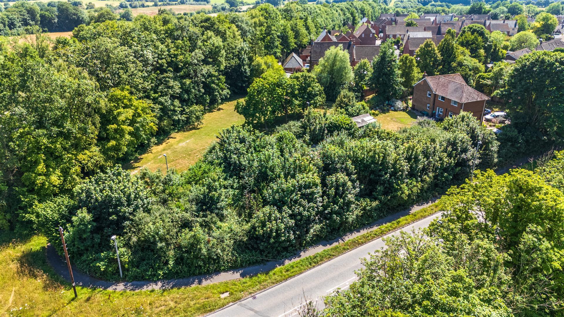 Property Image f621d0a3-7d94-489a-ba97-5cf0353edd78