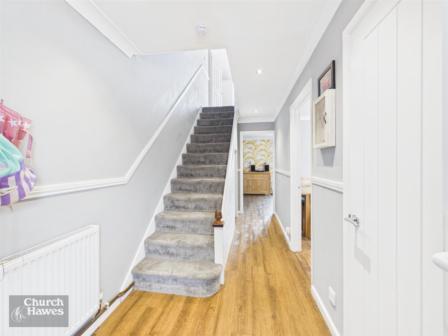 Property Image f6225ec0-7837-4d91-964e-2c071dcfb9ab