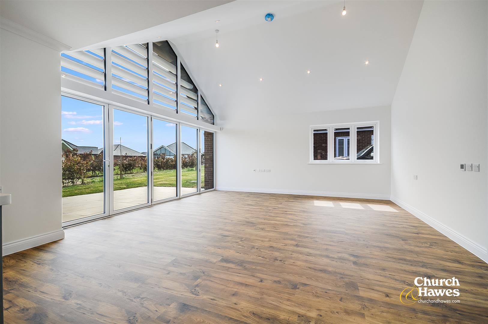 Property Image f622b2da-25d4-4d3f-af43-67ddc8467832