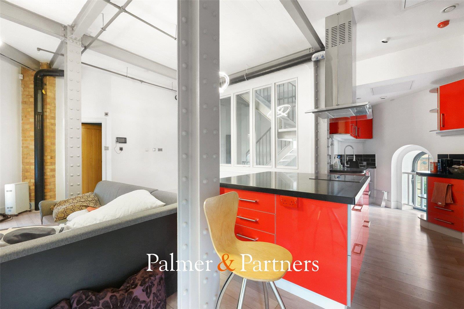 Property Image f6231667-9c49-4b2c-87a4-0409fbb9f2cb