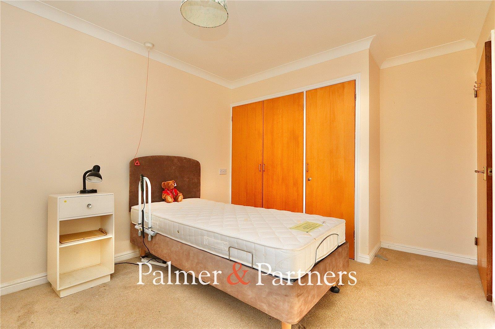 Property Image f6248f64-abbc-4467-a659-c215a1f8d0e2