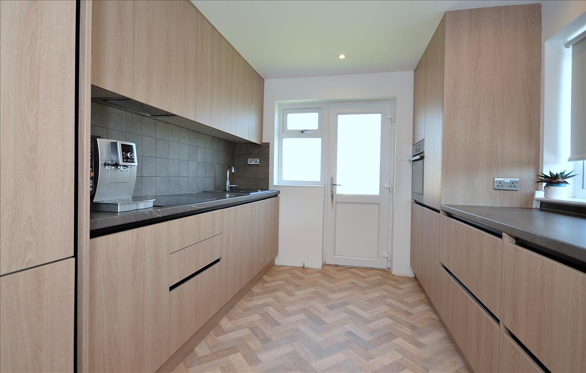Property Image f624930c-6a98-4abb-9739-4461fa25473a