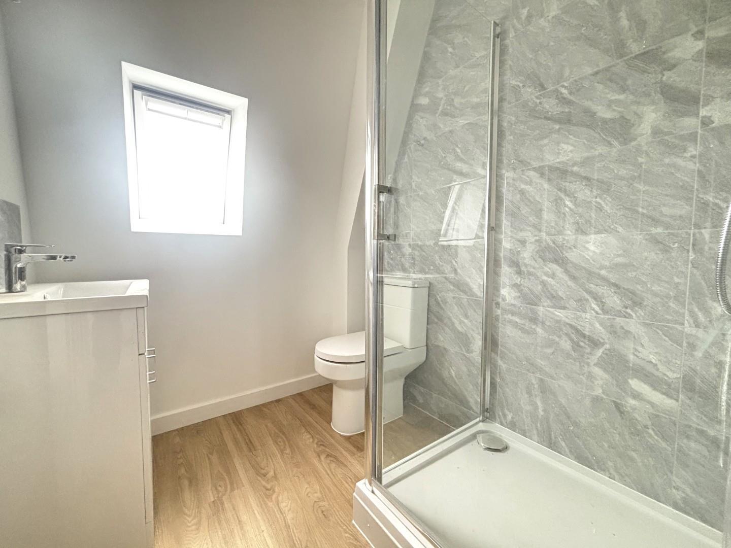 Property Image f624bf17-4dff-47f0-adf6-01f85804943e