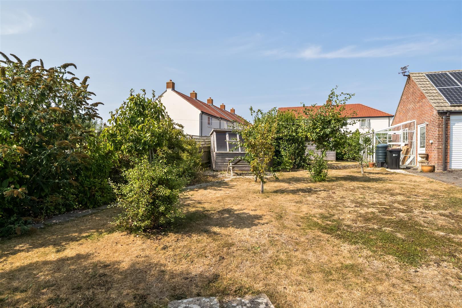 Property Image f62545b0-85fa-4c47-93b0-6cec7b15749c