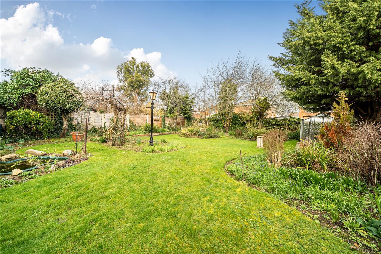 Property Image f6258d0d-970f-44a1-97e7-ae30a17b3374
